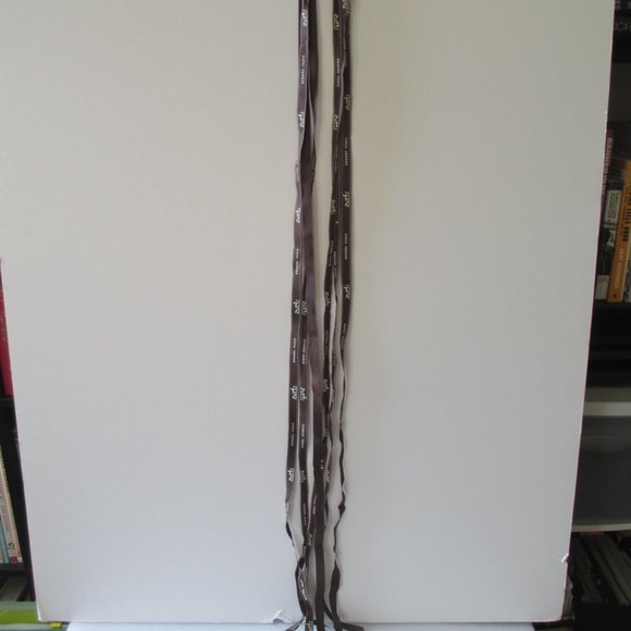 HERMES GIFT RIBBON - Picture 7 of 13